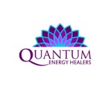 https://www.logocontest.com/public/logoimage/1401457978Quantum Energy Healers9.jpg